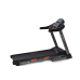 Купить Беговая дорожка  Everfit TFK 950 (TFK-950) в Киеве - фото №1